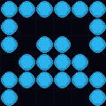 201.131.100.59