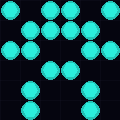 201.131.100.63
