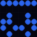 201.131.100.65