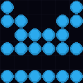 201.131.100.69