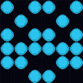 201.131.100.75