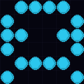 201.131.100.77
