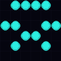 201.131.100.79