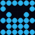 201.131.100.80