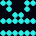 201.131.100.82