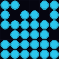 201.131.100.89