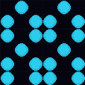 201.131.102.104