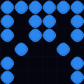 201.131.102.105