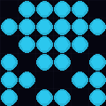 201.131.102.109