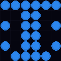 201.131.102.111