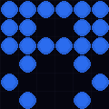 201.131.102.113