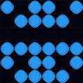201.131.102.116