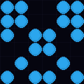 201.131.102.120