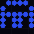 201.131.102.121