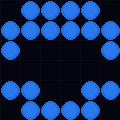 201.131.102.122