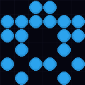 201.131.102.124