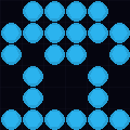201.131.102.126