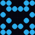 201.131.102.129
