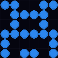 201.131.102.13
