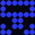 201.131.102.130