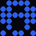 201.131.102.131