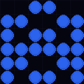 201.131.102.136
