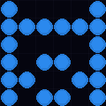 201.131.102.141