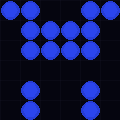 201.131.102.150