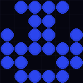 201.131.102.152