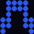 201.131.102.153