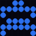 201.131.102.158