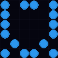 201.131.102.160
