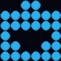 201.131.102.161