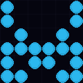 201.131.102.163