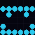 201.131.102.166