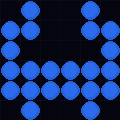 201.131.102.168