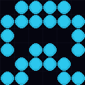 201.131.102.17