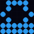 201.131.102.172