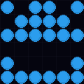 201.131.102.178