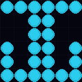 201.131.102.180