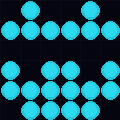 201.131.102.181