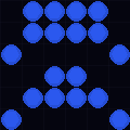201.131.102.182