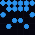 201.131.102.185