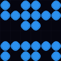 201.131.102.187