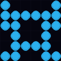 201.131.102.189