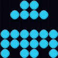 201.131.102.190
