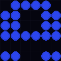 201.131.102.194