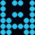 201.131.102.201