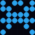 201.131.102.203