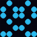 201.131.102.204